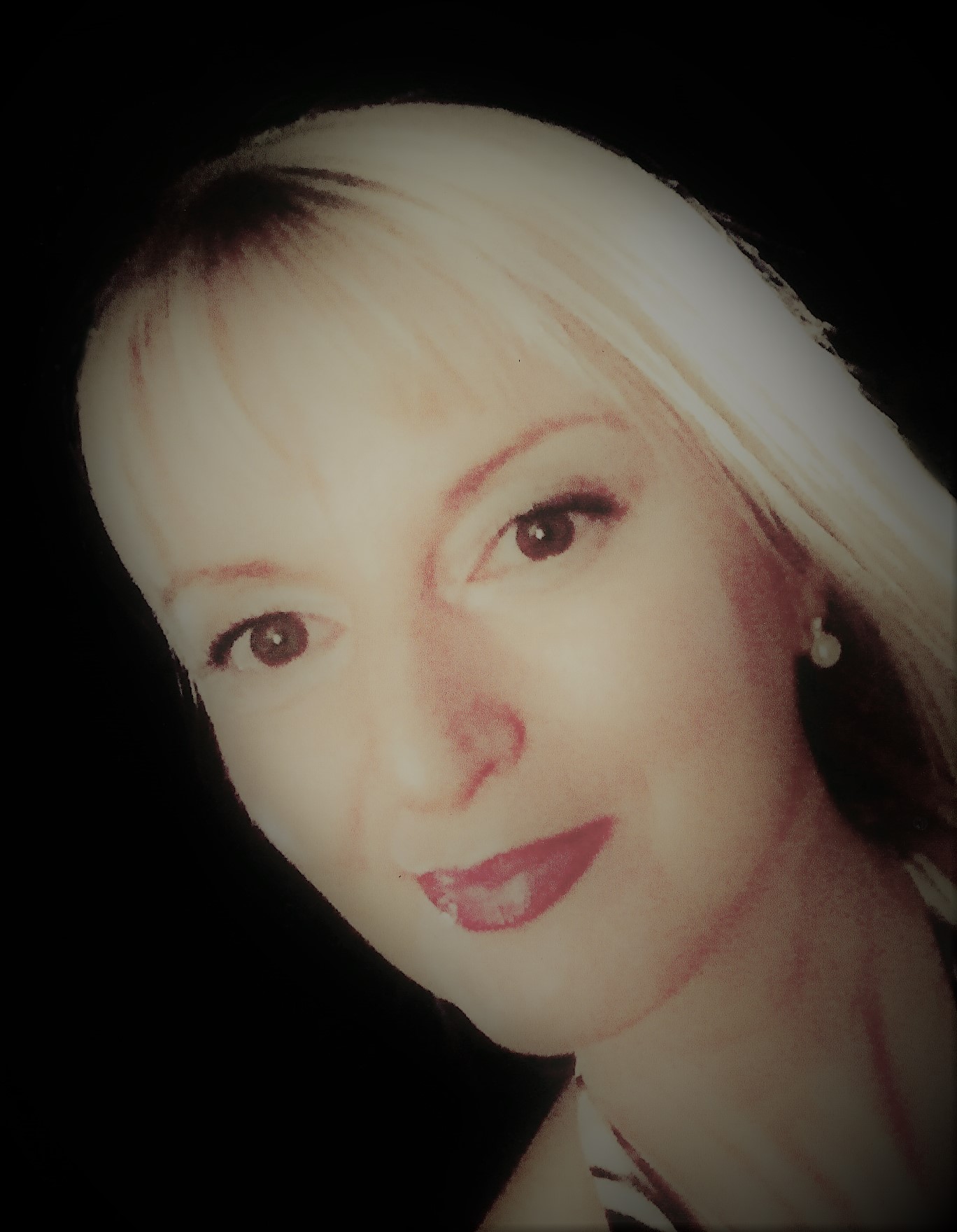 image for Arabella