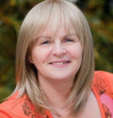 image for Debs