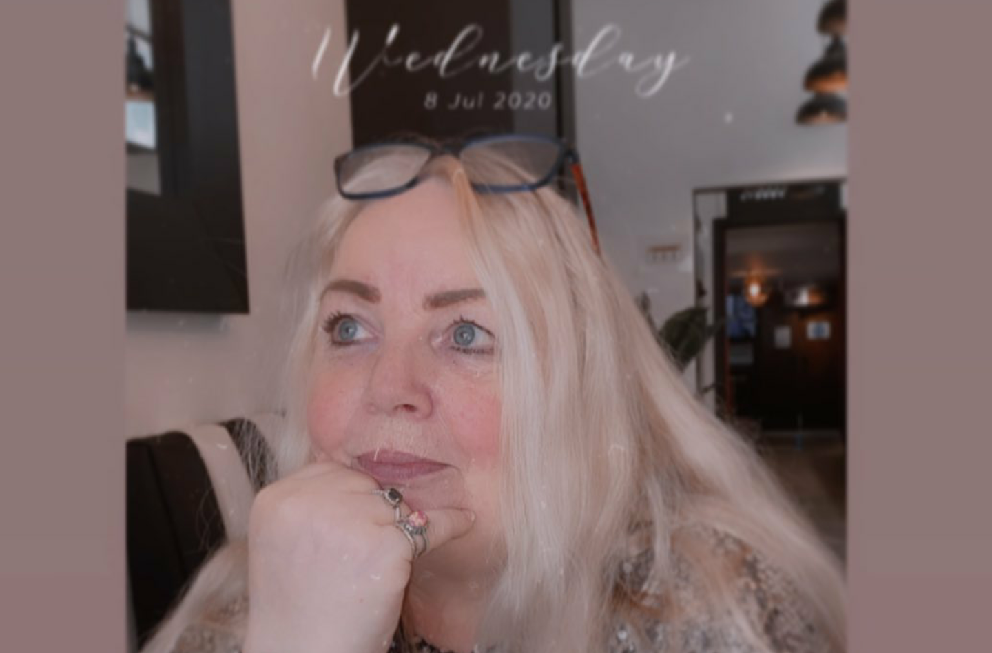 image for Jackie