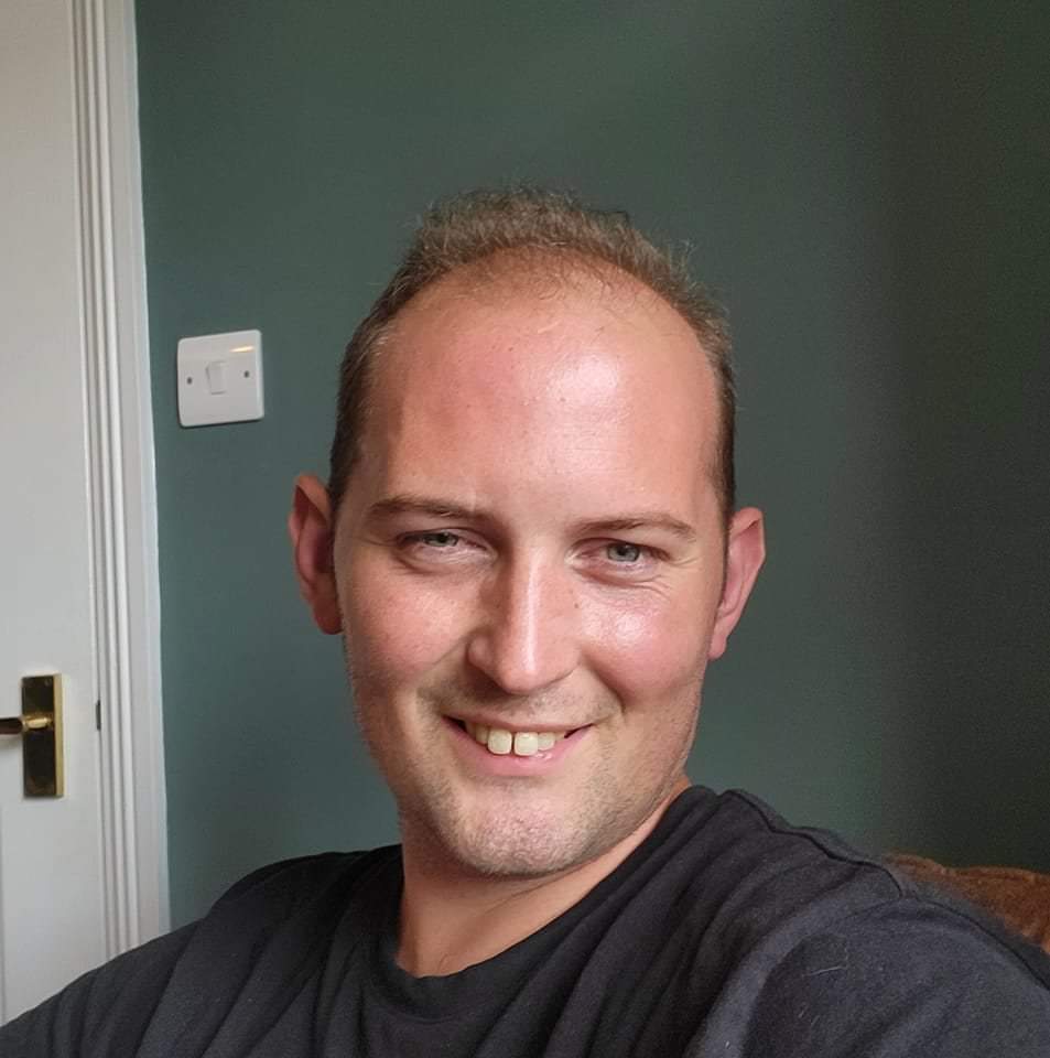 image for Josh
