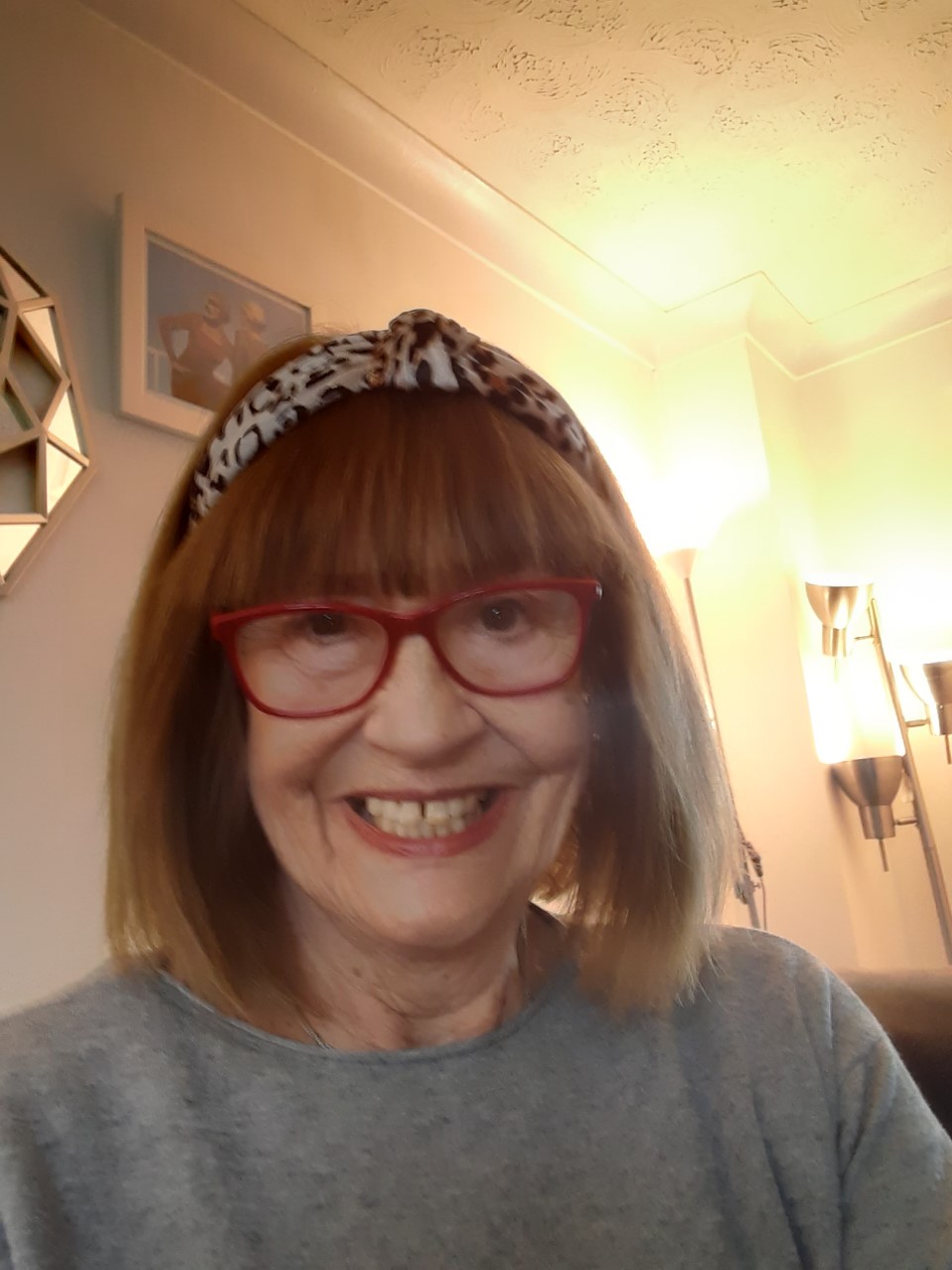 image for Lizzie
