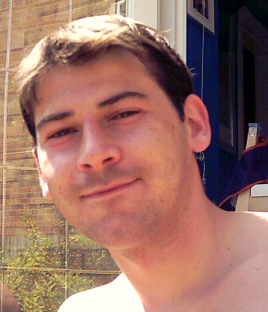 image for Luke