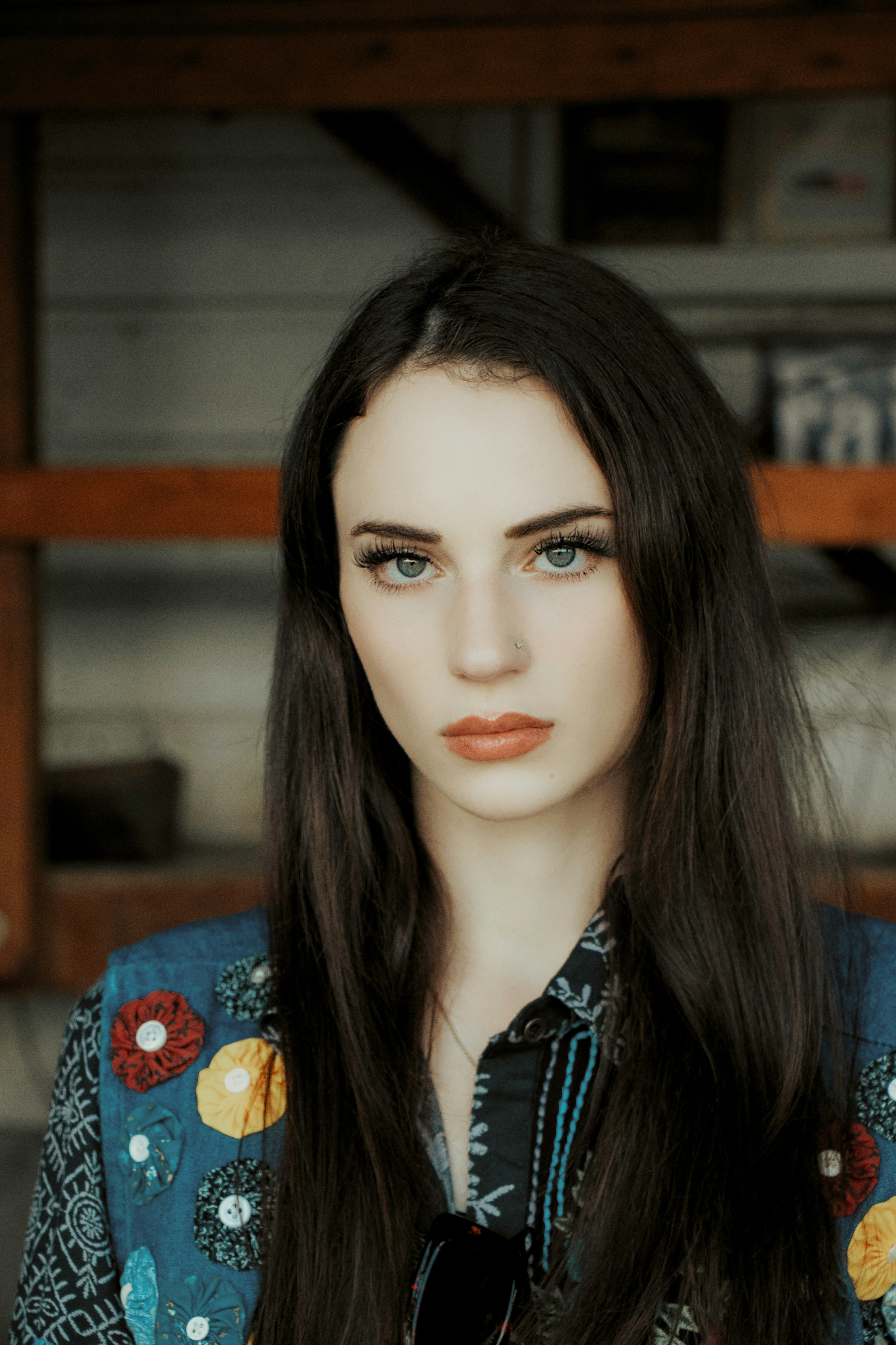 image for Madi