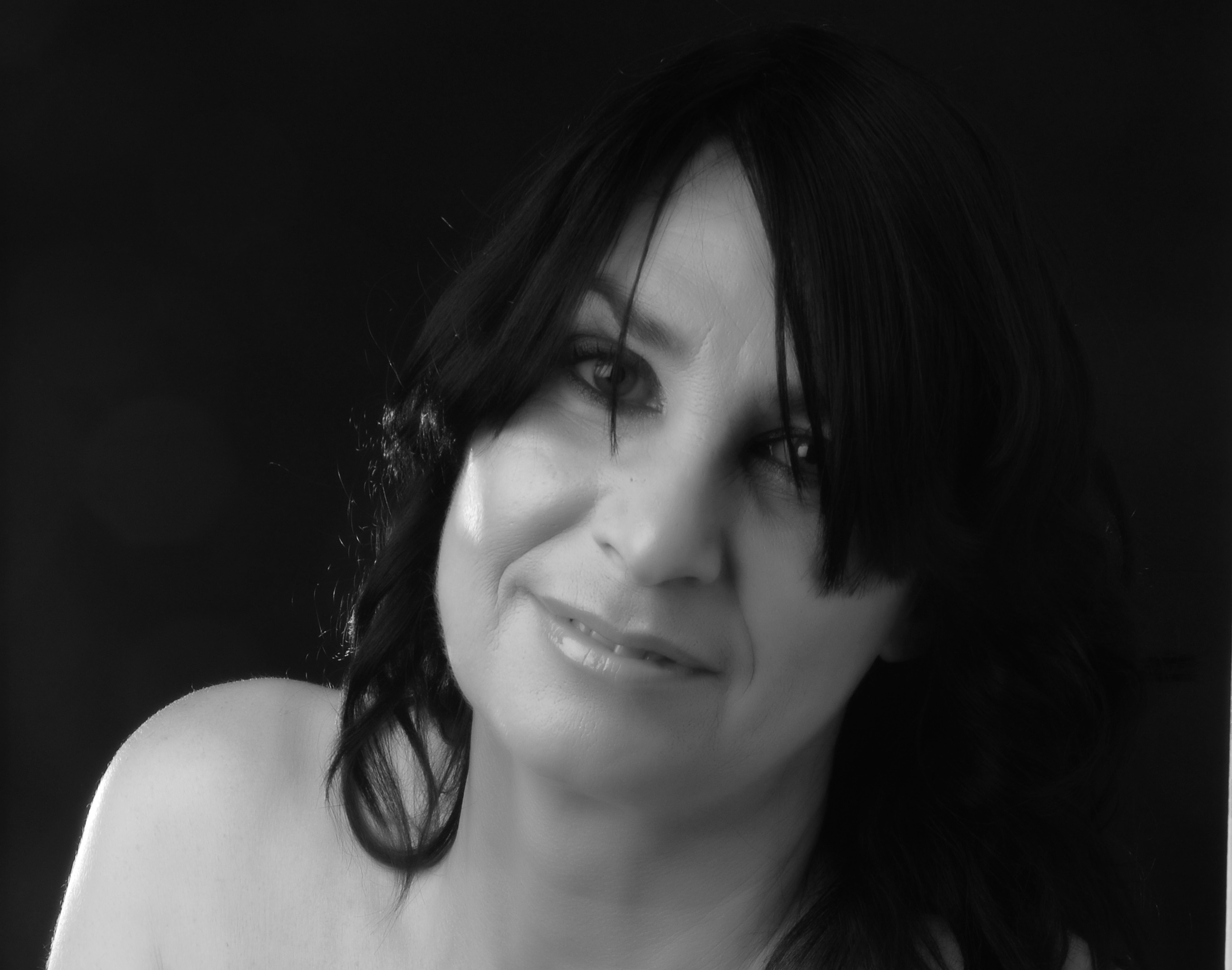 image for Maia