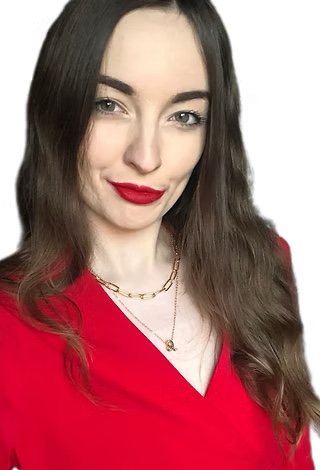 image for Megan