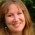 image for Melanie