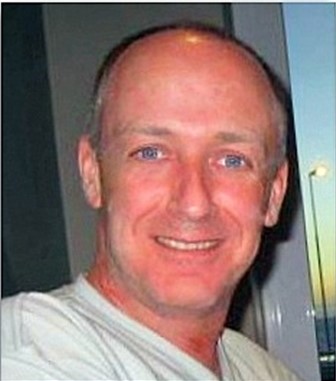 image for Paul