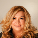 image for Rachael