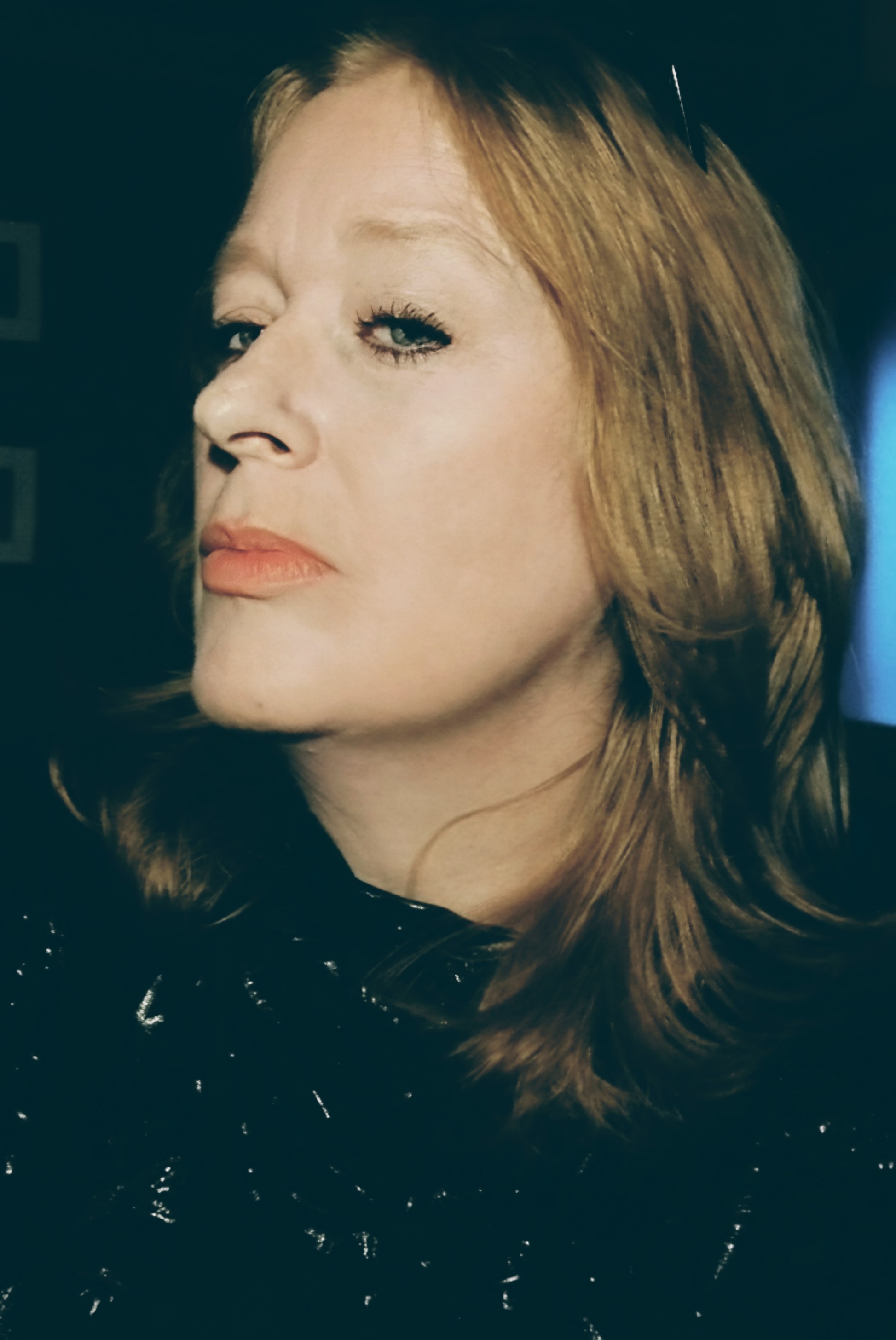 image for Sarah