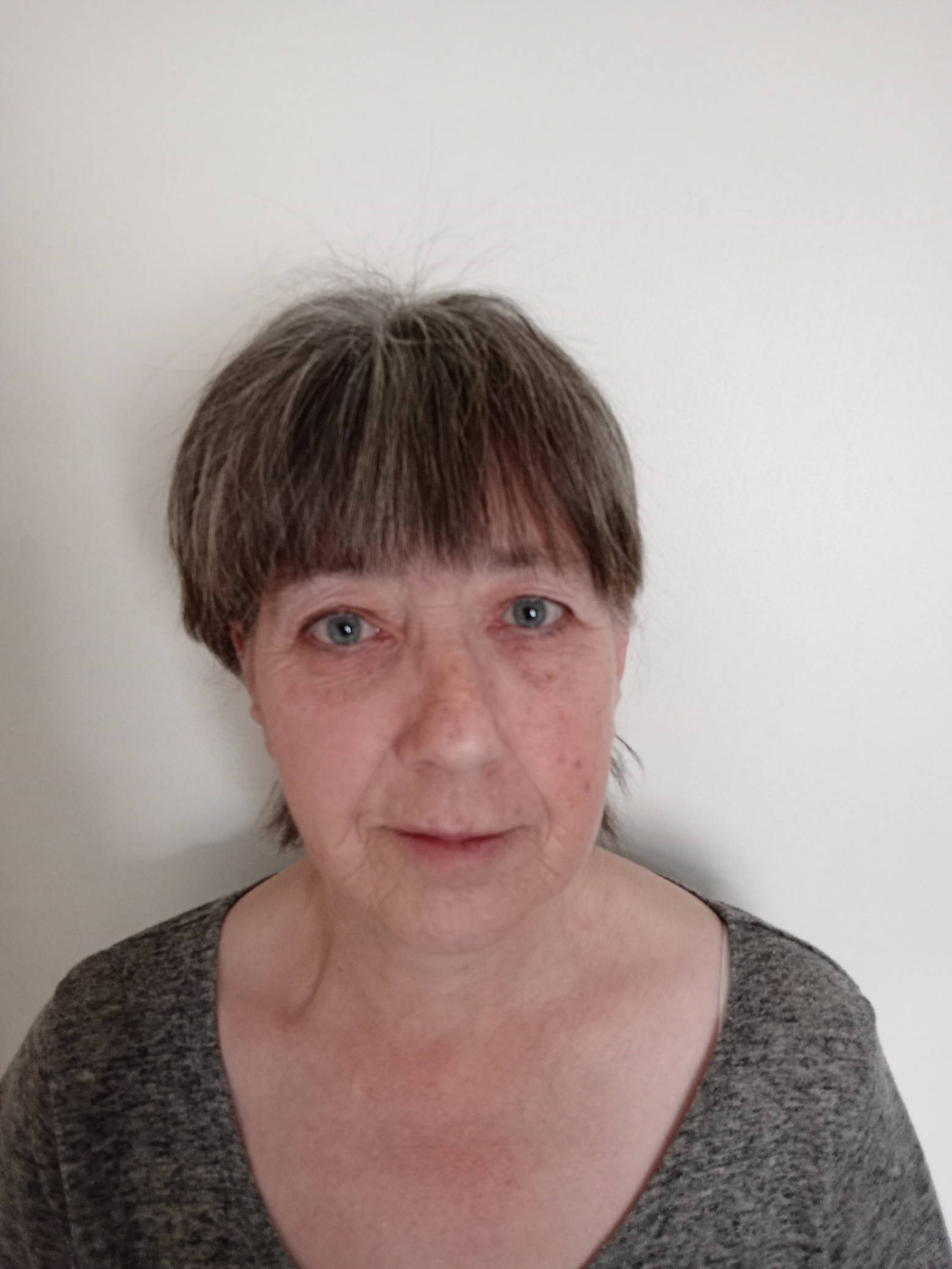 image for Sharon